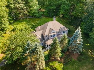 170 Watch Hill Rd, Cortlandt Manor, NY 10567