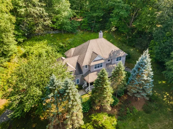 170 Watch Hill Rd, Cortlandt Manor, NY 10567