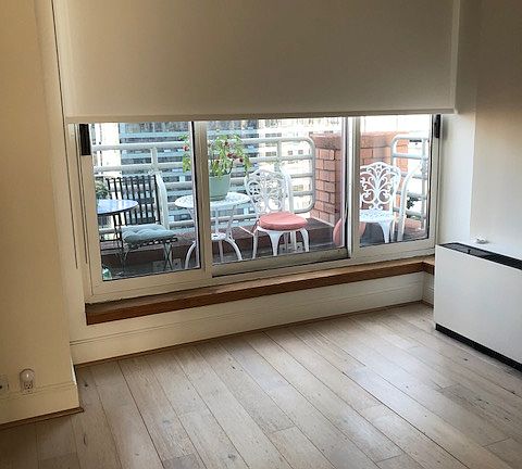 5th image of 524 E 72nd St APT 22A