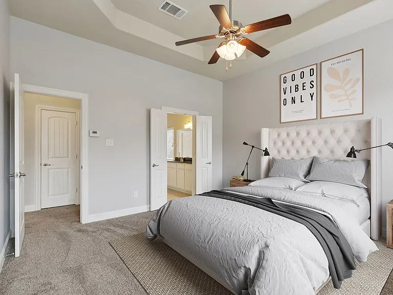 4112 Wavertree Rd — Photo 21