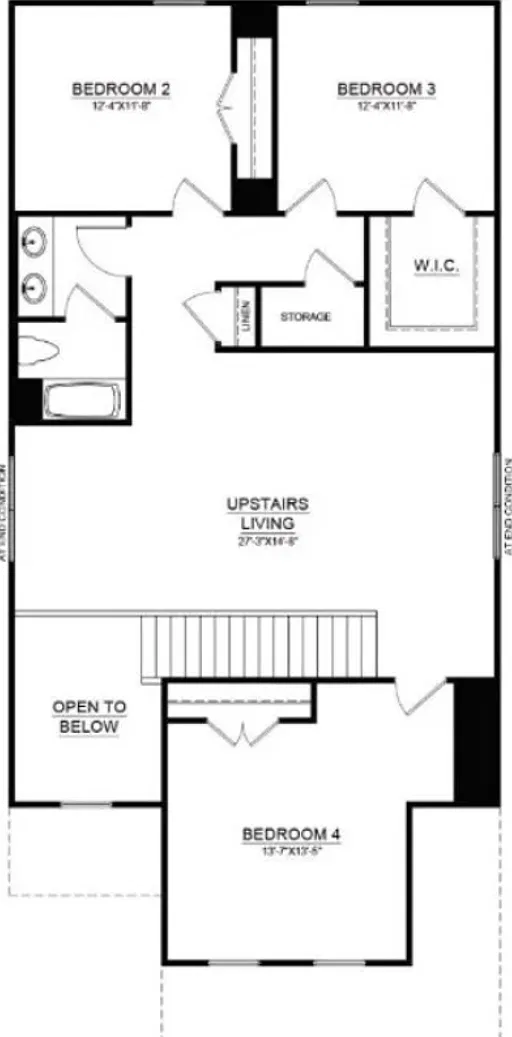 4264_Plumeria Way — Photo 3