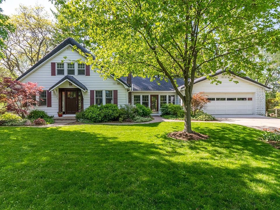 1st image of 525 Fairview Cir