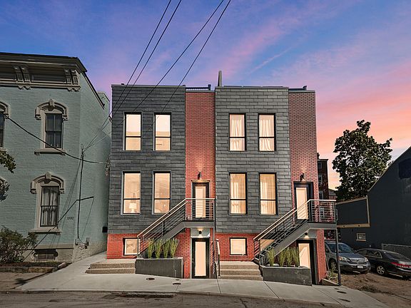 2nd image of 1330 Spring St