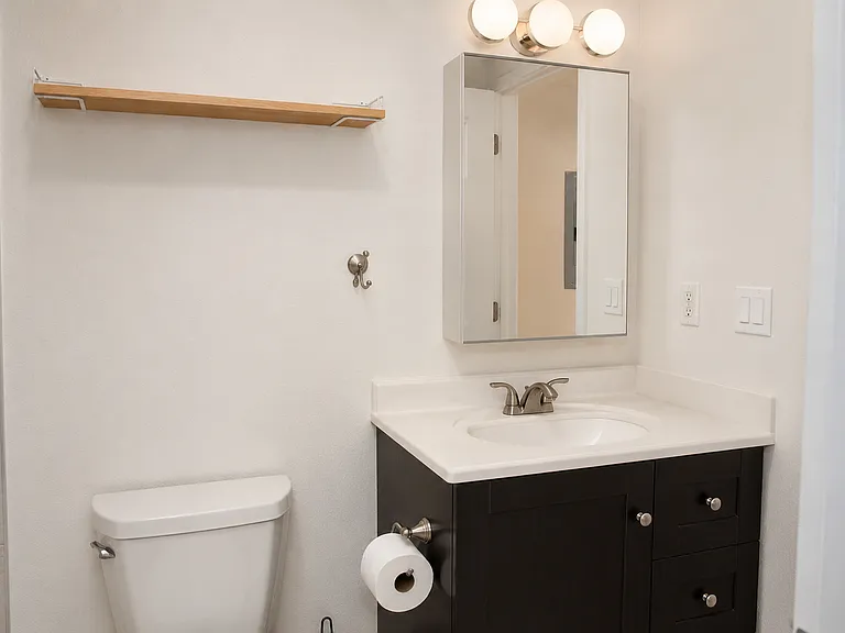 21301 52nd Ave W #B106 — Photo 5