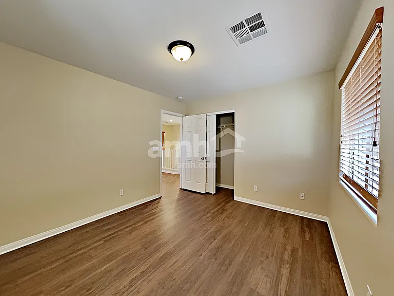 6489 Holyrod Park Ct — Photo 16
