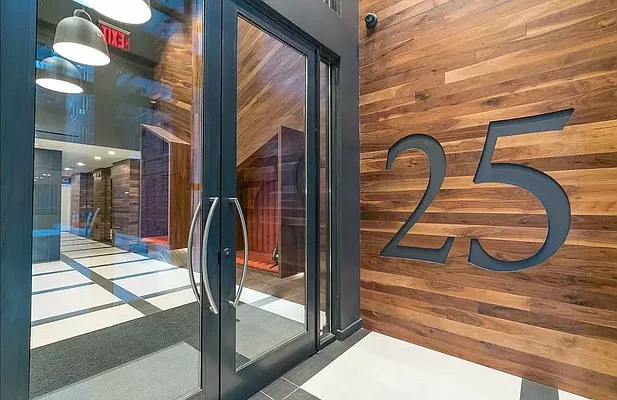 Rented by Zjama Realty Corp | media 6