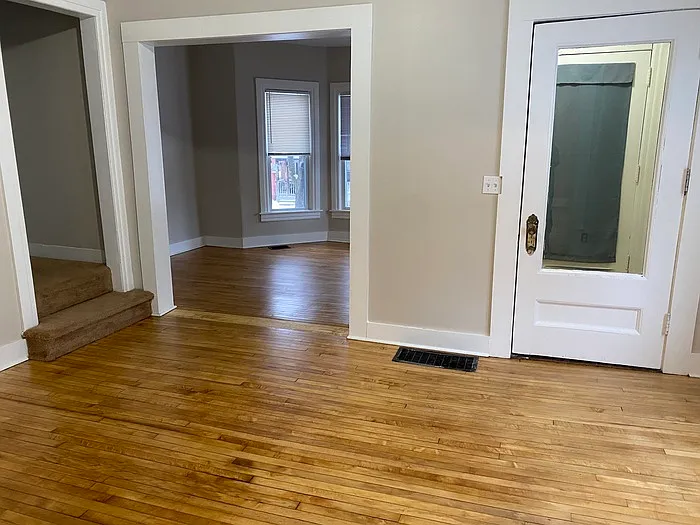 1001 Academy St #LEFT — Photo 10