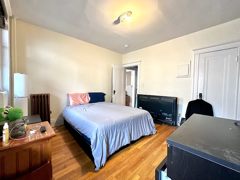 1758 Commonwealth Ave #7 — Photo 10