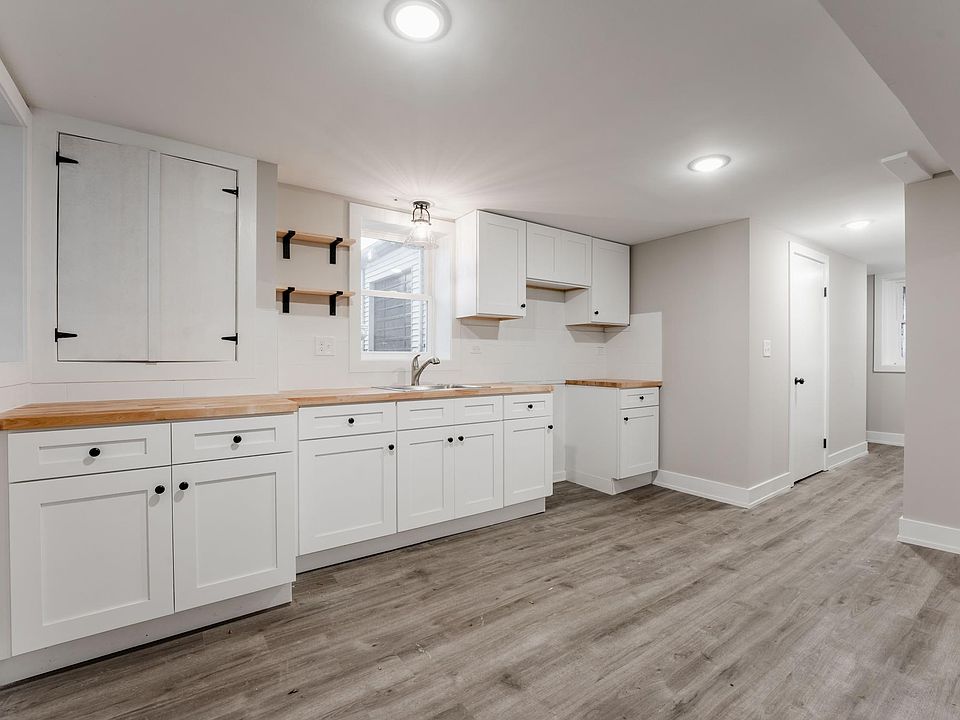 1st image of 1615 W Highland Ave #G