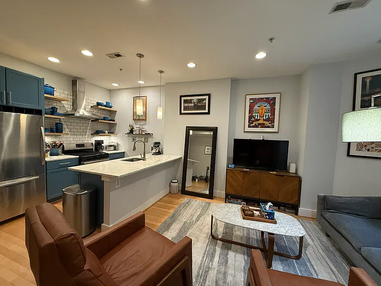 1854 Mintwood Pl NW #1 — Photo 7