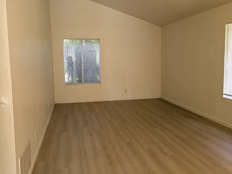75 Calle Amigo Dr — Photo 2