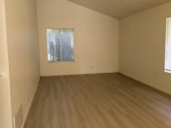 (undisclosed Address), Fremont, CA 94539