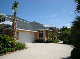1635 Baseline Ln, Vero Beach, FL 32967