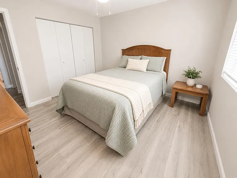 801 N Ann St #9 — Photo 11