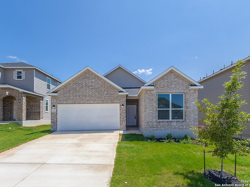 1st image of 2526 CORINTHUS BEND
