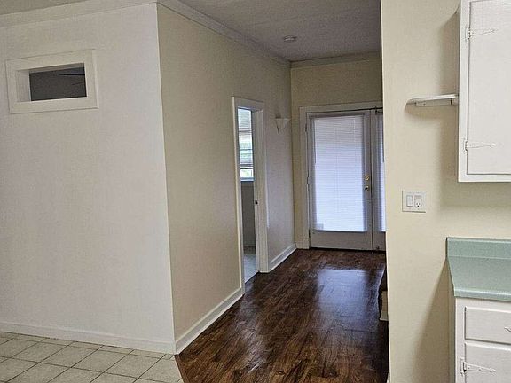 3rd image of 5854 Michelle Dr #1B-1BA