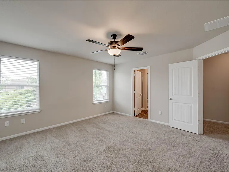 2908 Tilmon Ln — Photo 21