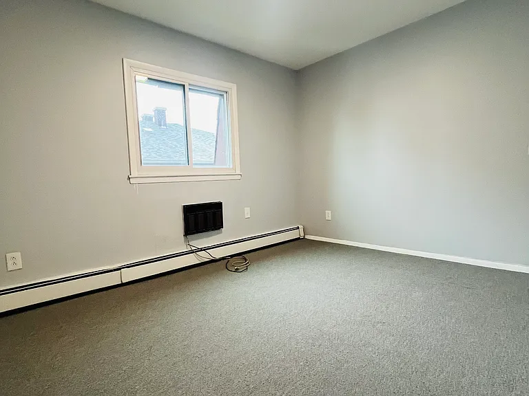 25620 Craft Ave #2 — Photo 8