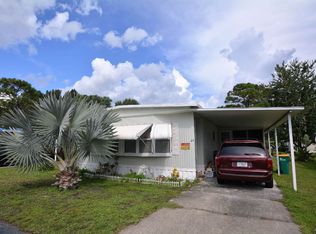 24 Pepper Dr, Melbourne, FL 32934