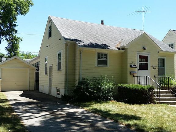 2nd image of 1110 Marston Ave