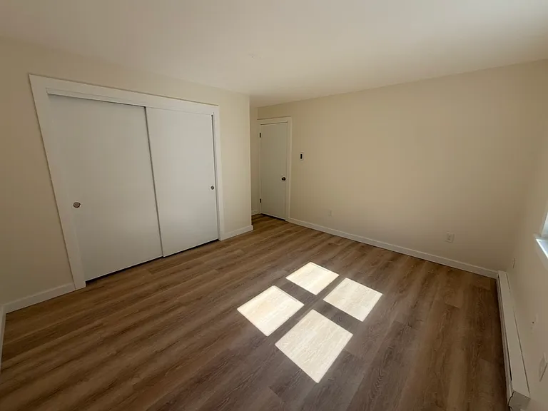 81 Old Amherst Rd #2 — Photo 8