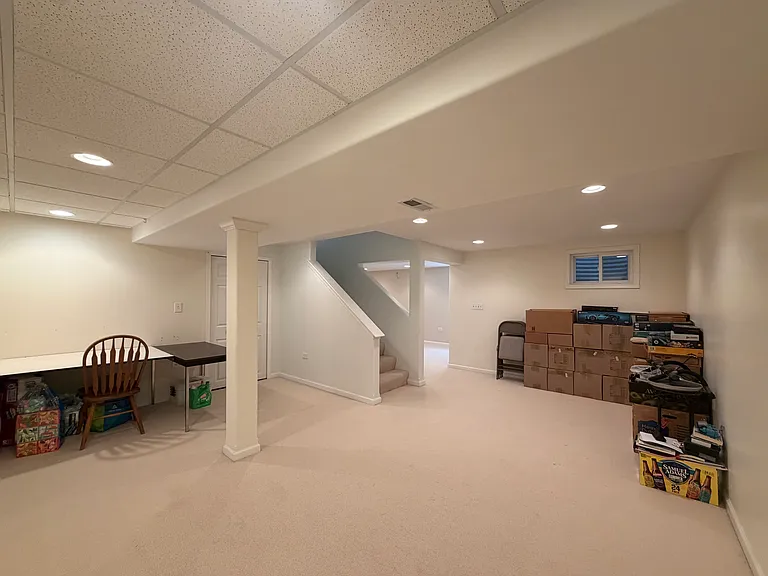 1936 Cobblebrook Ln — Photo 34