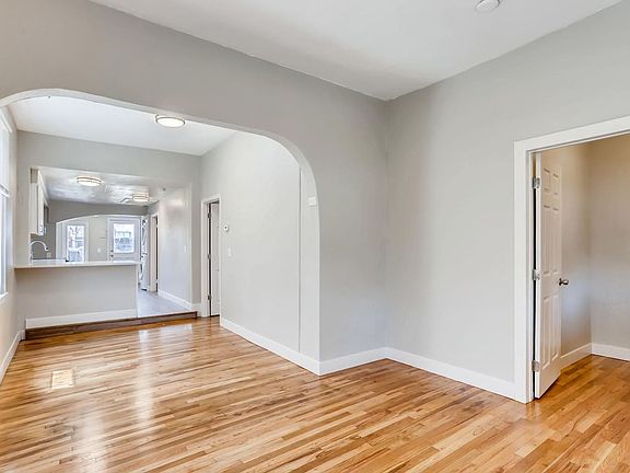 4th image of 4753 Williams St