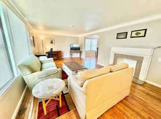 3698 Washington Blvd #ID1057674P, Cleveland, OH 44118