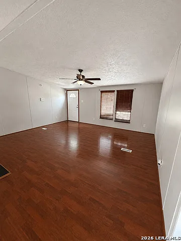 7460 Kitty Hawk #44 — Photo 4