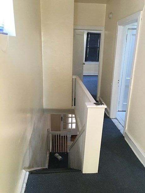 2nd image of 728 N 65th St