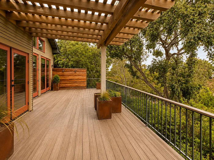 4315 Hermosa Way — Photo 23