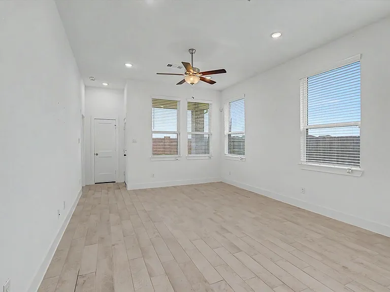 21138 Garden Palm Dr — Photo 16