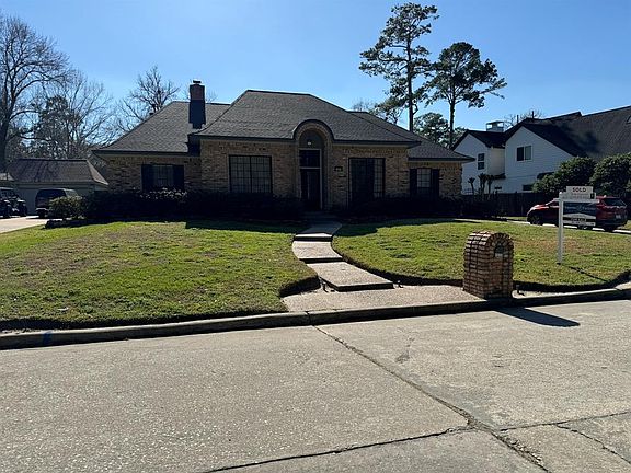 2nd image of 4930 Middle Falls Drive