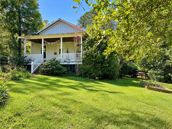 187 Wire Rd, Aiken, SC 29801