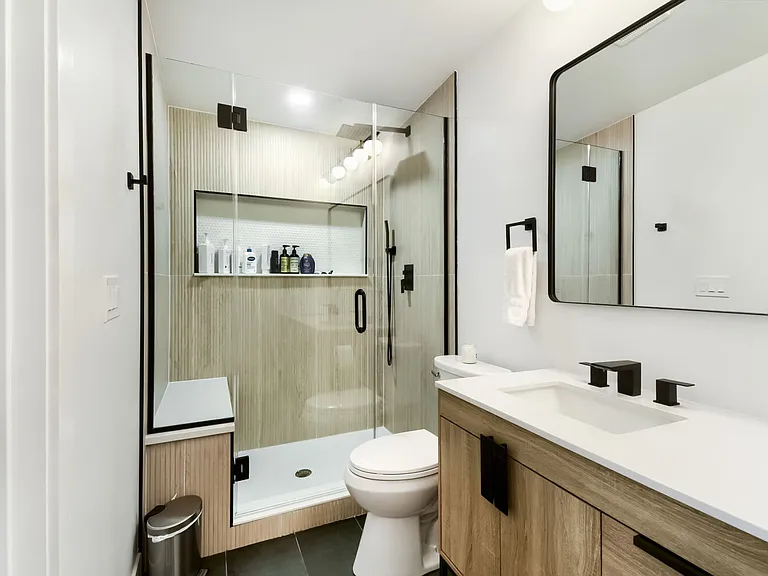 8620 Alta Vista Dr — Photo 10