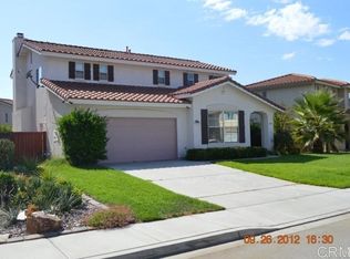 3427 Lake Park Ave, Fallbrook, CA 92028