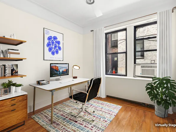 30-83 Crescent Street image 6 of 11