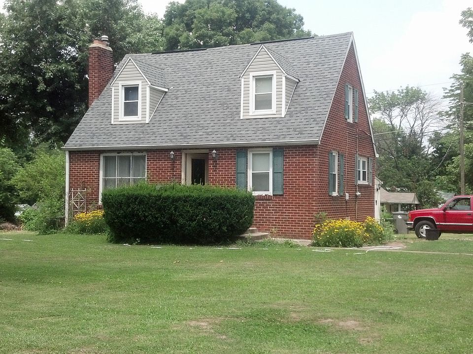 1st image of 5350 E Minnesota St