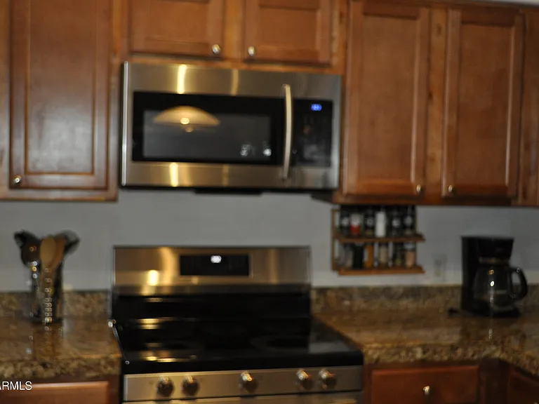 15095 N Thompson Peak Pkwy #1010 — Photo 10