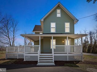 52 W Taunton Rd, Berlin, NJ 08009