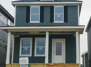 297 Douglas Falls Rd #1068, Wendell, NC 27591