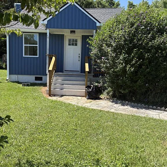 307 Kensi Dr — Photo 3