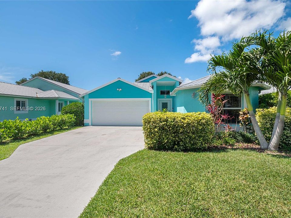 1st image of 104 Old Jupiter Beach Rd
