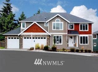 817 171st Pl SW, Lynnwood, WA 98037