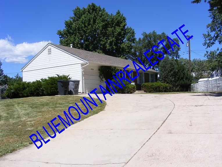 1st image of 2720 Casden Cir