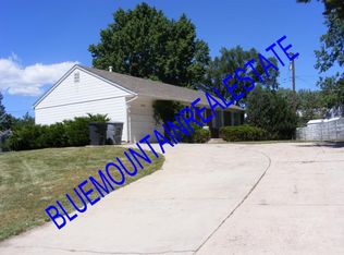 2720 Casden Cir, Colorado Springs, CO 80909