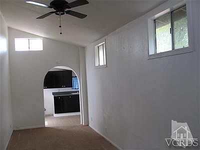 2nd image of 433 Charles St