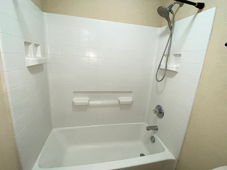 5009 Melbourne Dr #1 — Photo 14