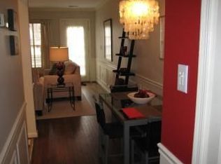 1912 New Hampshire Ave NW, Washington, DC