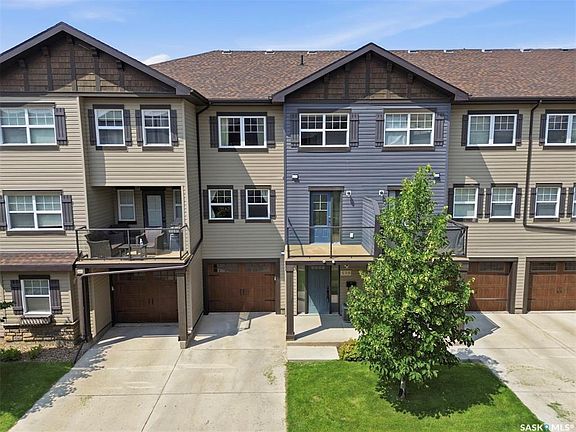 4th image of UNIT 539-150 Langlois WAY